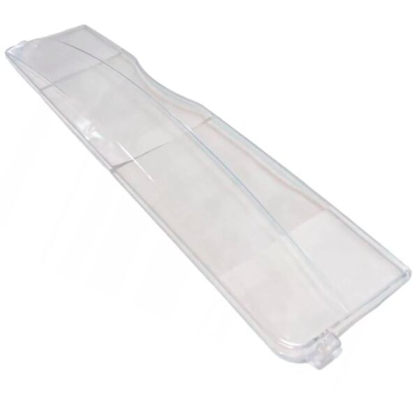 TAPA CONGELAMIENTO NF455 HGE450 WG03L07888