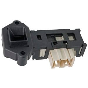 BLOCAPUERTA PATRICK/GE LPK06E10BA/LSPK08E04/LVGE07E12 WG04L04749