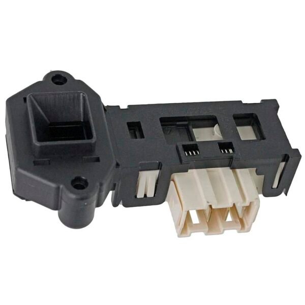 BLOCAPUERTA PATRICK/GE LPK06E10BA/LSPK08E04/LVGE07E12 WG04L04749