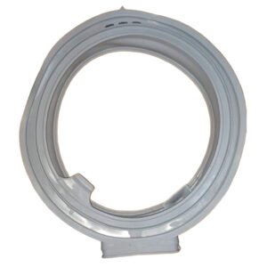 FUELLE G ELECTRICK LAVASECA LSGE09 WG04L04794