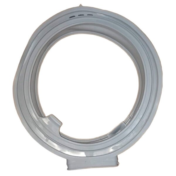 FUELLE G ELECTRICK LAVASECA LSGE09 WG04L04794