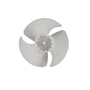 WR01F00099 PALA VENTILADOR NOFROST MABE/PATRICK WR01F00099