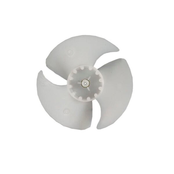 PALA VENTILADOR NOFROST MABE/PATRICK WR01F00099