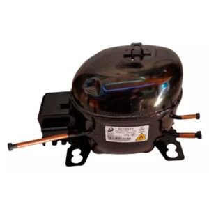 MOTOCOMPRESOR DONPER 160W R600 1/4 SU100CY1 WR01F05176