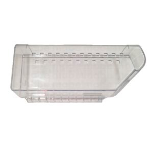 ANAQUEL REFRIGERADOR MABE WR01L04676