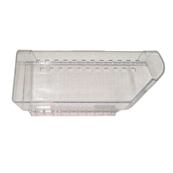 ANAQUEL REFRIGERADOR MABE WR01L04676