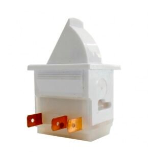 INTERRUPTOR LUZ PATRICK MABE WR01L05089