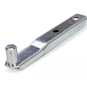 WR01L10172 BISAGRA SUPERIOR HMA267/335/360/387/HPK135/136/137/141/151/350/ERM29 WR01L10172