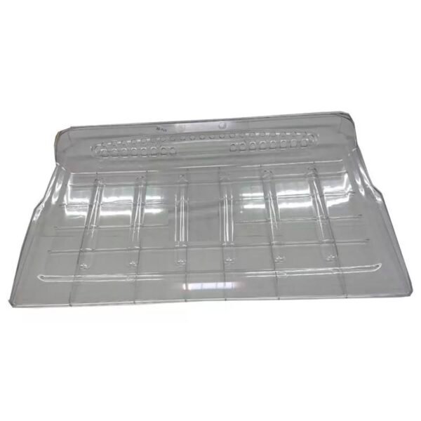 TAPA VERDURA 15/16 HPK151/141/137/HMA360 WR01L10195