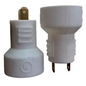 WR01L10472 PORTALAMPARA NF-660 WR01L10472