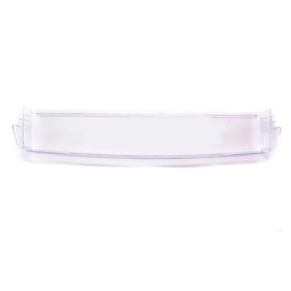 ANAQ.ALTO 540 CRISTAL HPK122/135/136/292 WR01L13194