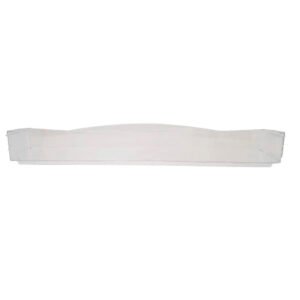 ANAQ.ALTO 660 CRISTAL HPK141/151 WR01L13201
