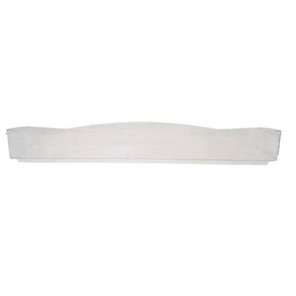ANAQ.ALTO 660 CRISTAL HPK141/151 WR01L13201