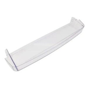 ANAQ.BAJO 660 CRISTAL HPK141/151 WR01L13202