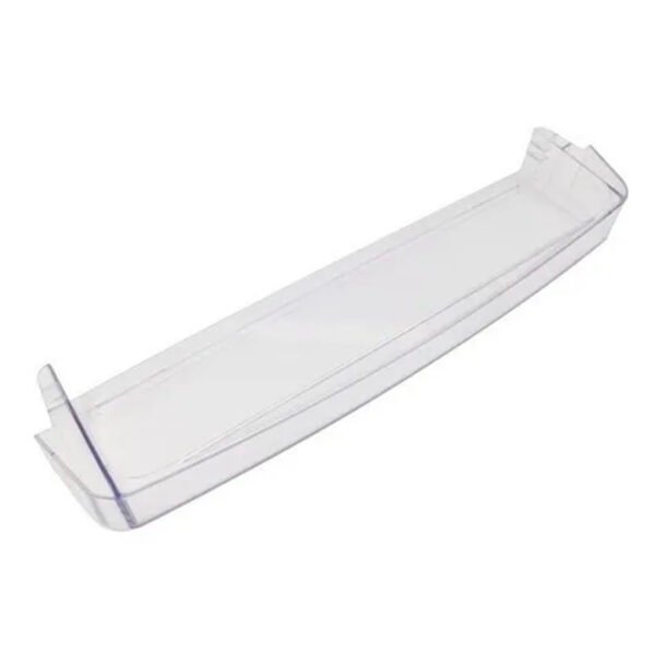 ANAQ.BAJO 660 CRISTAL HPK141/151 WR01L13202