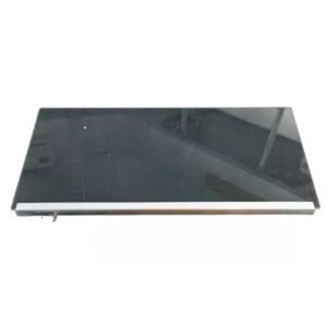 ESTANTE FZ HPK350 WR01L13659