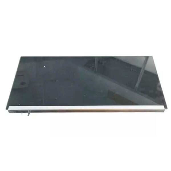ESTANTE FZ HPK350 WR01L13659