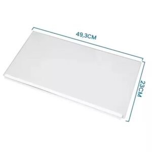 ESTANTE FF HPK350 WR01L13660
