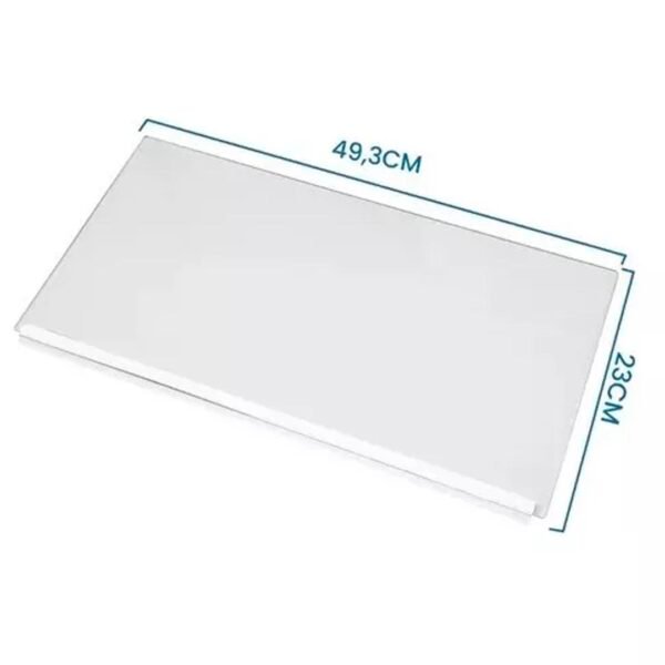 ESTANTE FF HPK350 WR01L13660