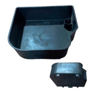 BANDEJA PLASTICA GE/MABE 450/455/WRM41/WRW41 WR03F04287