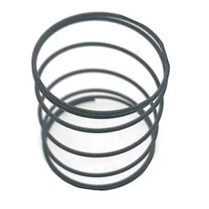 RESORTE ACOPLE EMBRAGUE ELECTRONIC WW01A00848