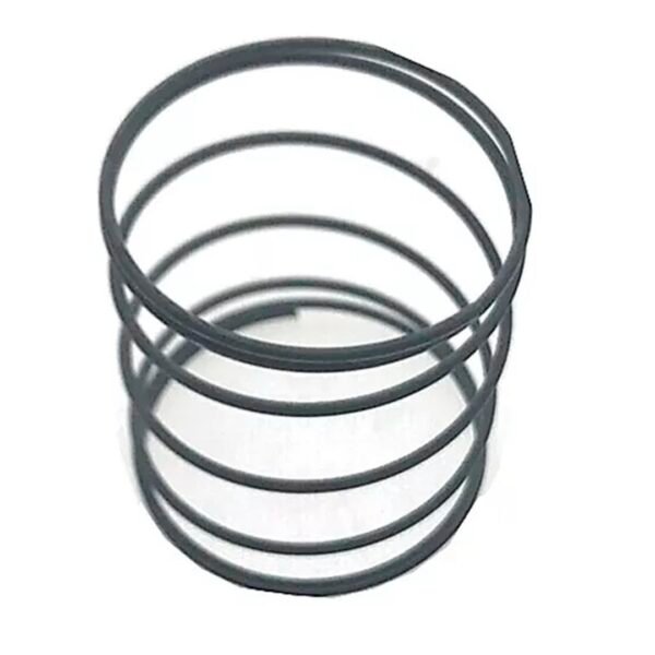 RESORTE ACOPLE EMBRAGUE ELECTRONIC WW01A00848