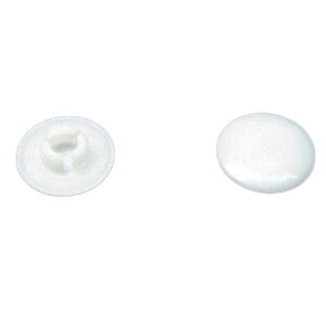 WW01F02158 RETENCION TURBINA DREAN WW01F02158