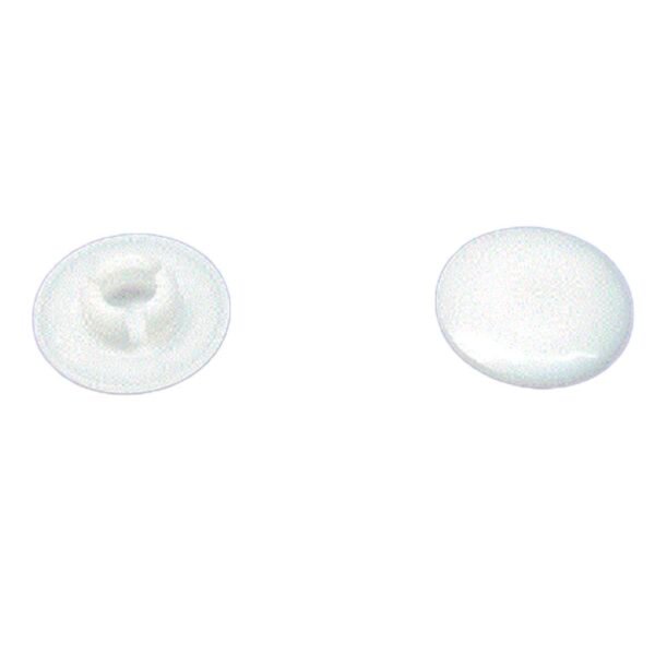 RETENCION TURBINA DREAN WW01F02158