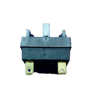 WW01F02210 INTERRUPTOR GIRATORIO ON-OFF PATRIOT 57/475 CONCEP WW01F02210