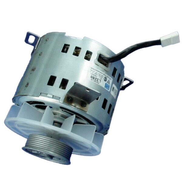 MOTOR DREAN CONCEP ELECTRONIC UNICOMAND FUZZY LOGIC WW01F02219