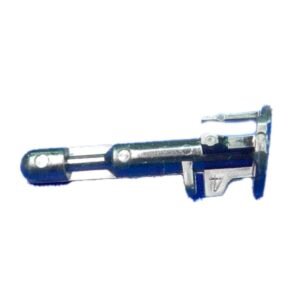 PESTILLO TAPA C4 (TRABA BLOCA) UNIC/ELECT/FUZZY LOGIC WW01F02240