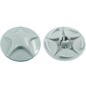 RETENCION IMPULSOR (TURBINA) C12 WW01F02260