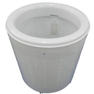 CUBA INT./TANQUE BALANC.CONCEPT C12 WW01F02288