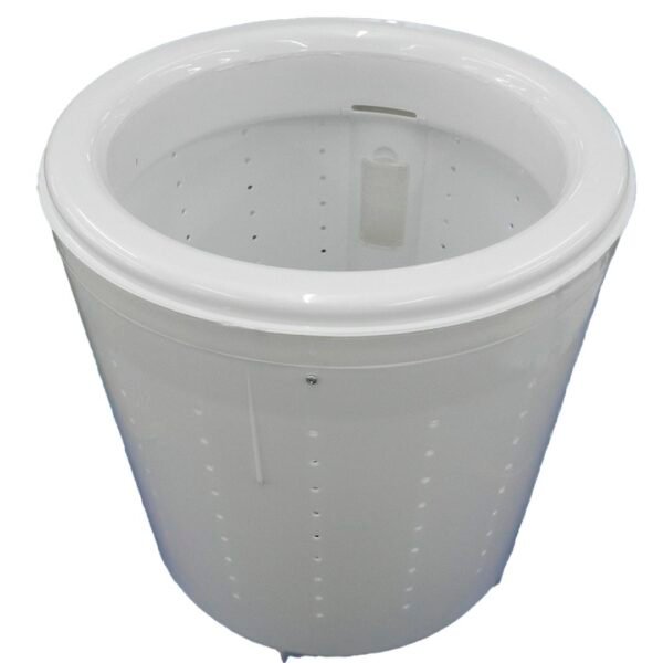 CUBA INT./TANQUE BALANC.CONCEPT C12 WW01F02288