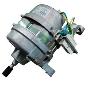 MOTOR D16,4 STD DREAN GOLD 8.6/10.6/6.10/6.06/156/1910 WW01F02428
