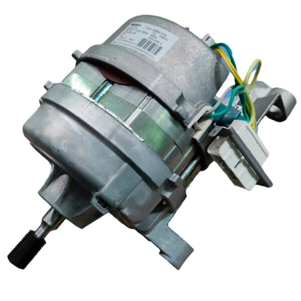 MOTOR D16,4 STD DREAN GOLD 8.6/10.6/6.10/6.06/156/1910 WW01F02428