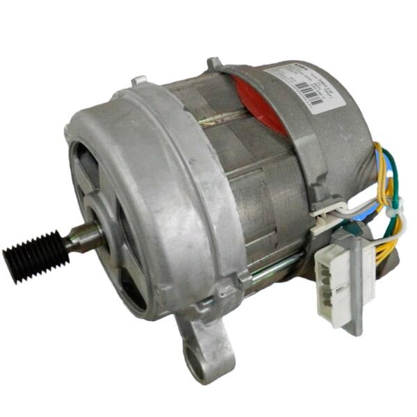MOTOR UNIVERSAL CS D20 GOLD BLUE 10.8/12.8 WW01F02444