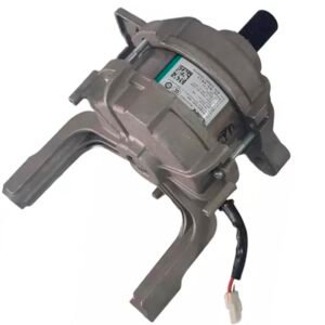 WW01F02751 MOTOR BLDC STACK 38MM NEXT 10.12/8.14 AU 8514 WW01F02751