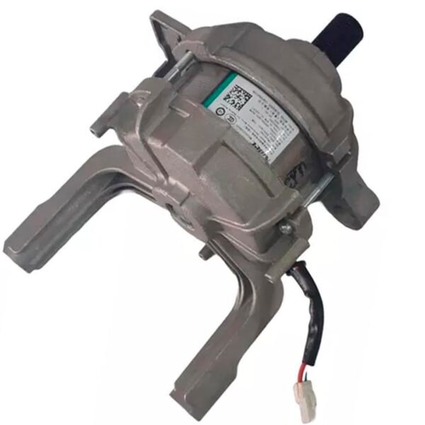 MOTOR BLDC STACK 38MM NEXT 10.12/8.14 AU 8514 WW01F02751