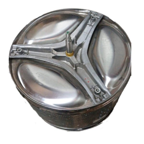 CONJ. TAMBOR 54L P350 C/CONO WW01F02770