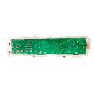 WW01F02794 PLACA ELECTRONICA NEXT 8.14 P ECO WW01F02794