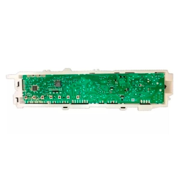 PLACA ELECTRONICA NEXT 8.14 P ECO WW01F02794