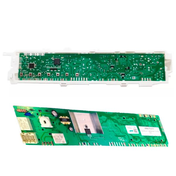 PLACA ELECT.DREAN NEXT 8.14 PG ECO WW01F02797