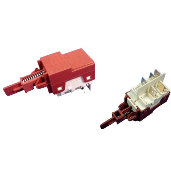 INTERRUPTOR ON/OFF 5T GOLD 6.10/ 1910 WW01F03009