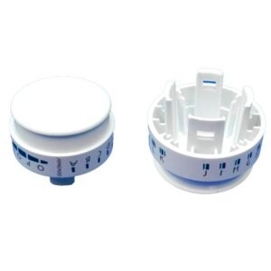 WW01L02015 PERILLA AU 6206/6209/6306/6309 17P WW01L02015
