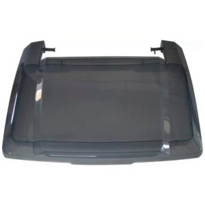 WW01L02169 TAPA FAMILY 7 MAXX WW01L02169