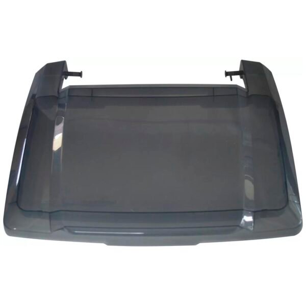 TAPA FAMILY 7 MAXX WW01L02169