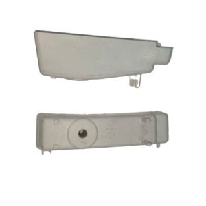 WW01L02205 DISPENSER PRE LAVADO DREAN NEXT WW01L02205