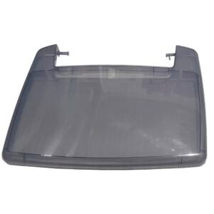 WW01L02222 TAPA FAMILY 6 ECO WW01L02222
