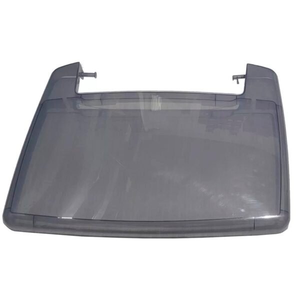 TAPA FAMILY 6 ECO WW01L02222